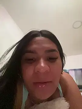 Penelophe01 online show from 7, 4, 2026