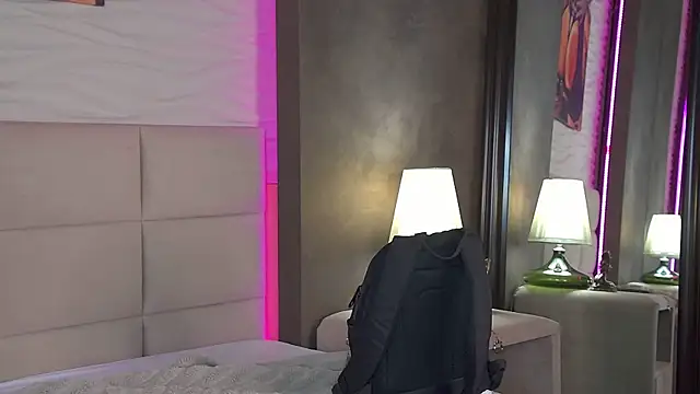 AriWild online show from 21, 9, 2025