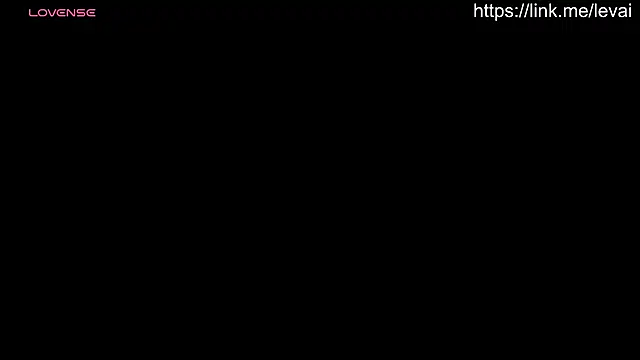Snapshot of AlissaClark chatting on 25, 6, 2026 AlissaClark online show from 25, 6, 2026