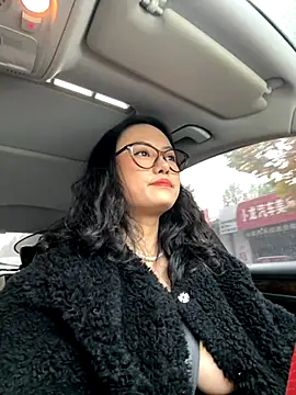 wen521 online show from 11, 11, 2025