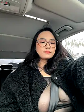 wen521 online show from 14, 11, 2025