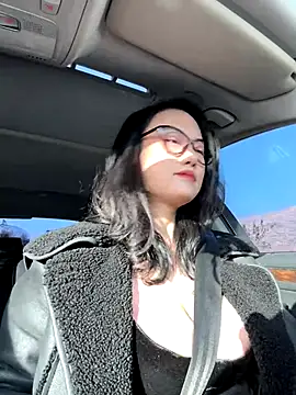 wen521 online show from 28, 11, 2025