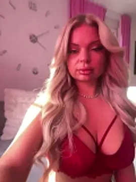 Snapshot of _Lilly_angel chatting on 31, 3, 2026 Lilly angel online show from 31, 3, 2026