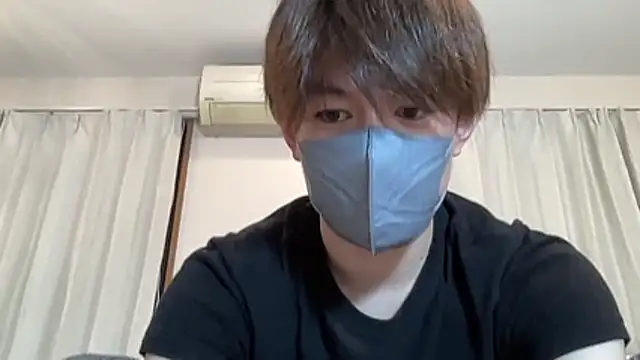 kei0000kei online show from 13, 1, 2026