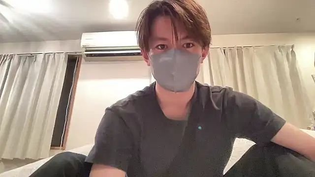 kei0000kei online show from 14, 2, 2026