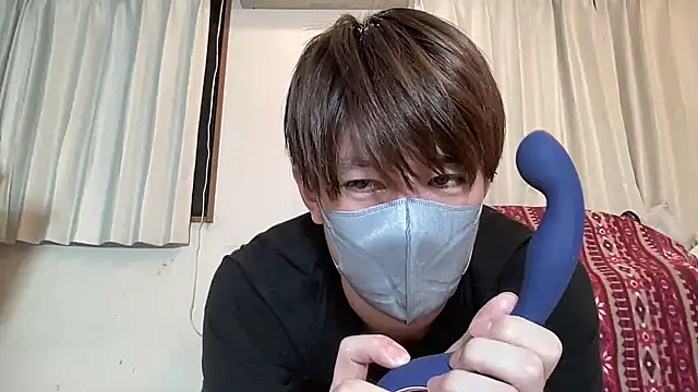 kei0000kei online show from 9, 3, 2026