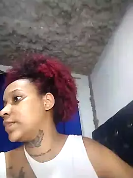 Vale Nikol21 online show from 5, 10, 2025