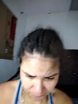 Snapshot of Vale_Nikol21 chatting on 11, 2, 2026 Vale Nikol21 online show from 11, 2, 2026