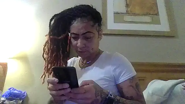 Flossee online show from 21, 2, 2026