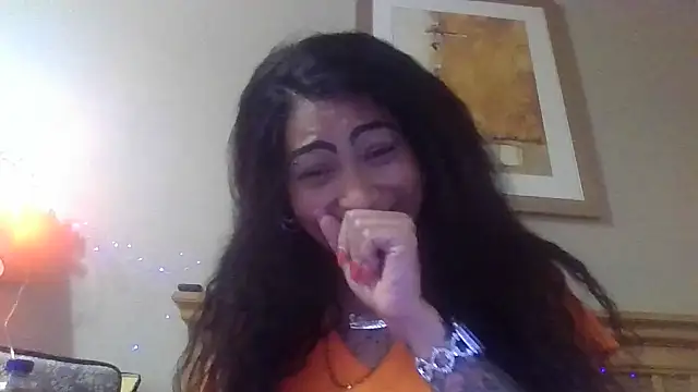 Flossee online show from 9, 3, 2026