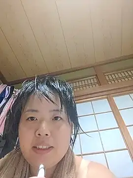 Snapshot of yukari_0011 chatting on 19, 9, 2025 yukari 0011 online show from 19, 9, 2025