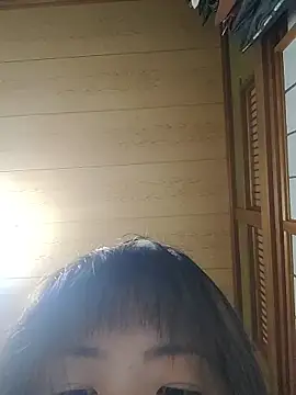 Snapshot of yukari_0011 chatting on 20, 9, 2025 yukari 0011 online show from 20, 9, 2025
