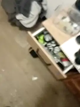 Wojtek150398 online show from 20, 9, 2025