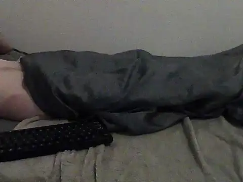 Wojtek150398 online show from 21, 9, 2025