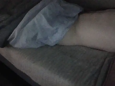 Wojtek150398 online show from 27, 10, 2025