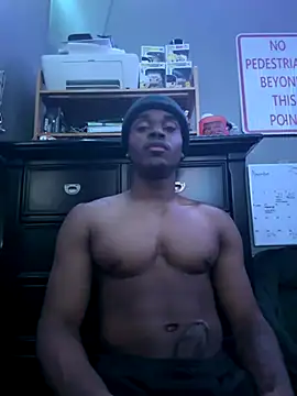 decentdong online show from 5, 11, 2025