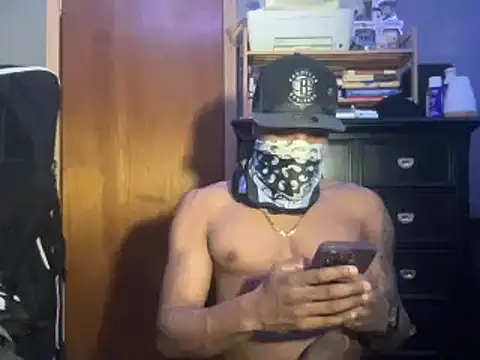 decentdong online show from 21, 4, 2026