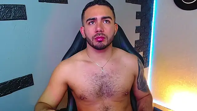 Snapshot of adamhairy chatting on 28, 6, 2026 adamhairy online show from 28, 6, 2026