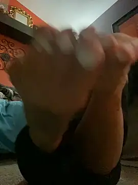 starsaligned online show from 27, 10, 2025