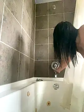 starsaligned online show from 16, 11, 2025