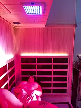 starsaligned online show from 26, 11, 2025