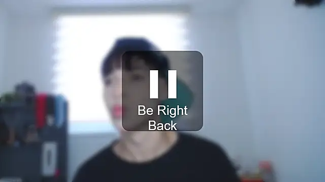 lucky stricke online show from 9, 9, 2025