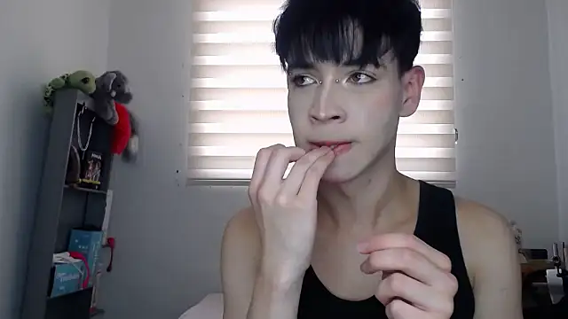 lucky stricke online show from 23, 9, 2025