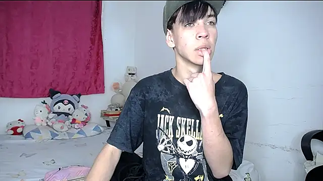 lucky stricke online show from 21, 10, 2025