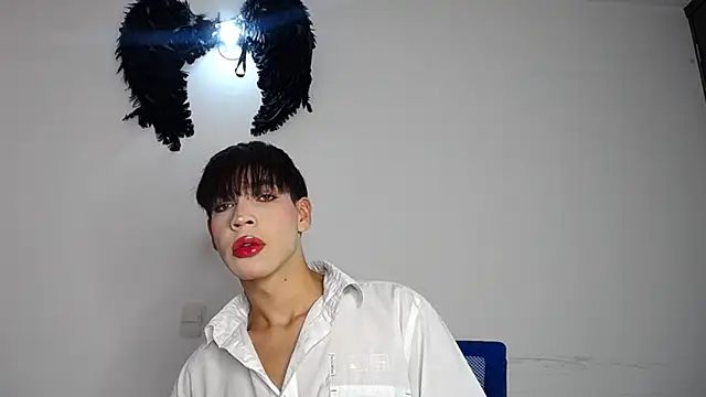 lucky stricke online show from 23, 10, 2025