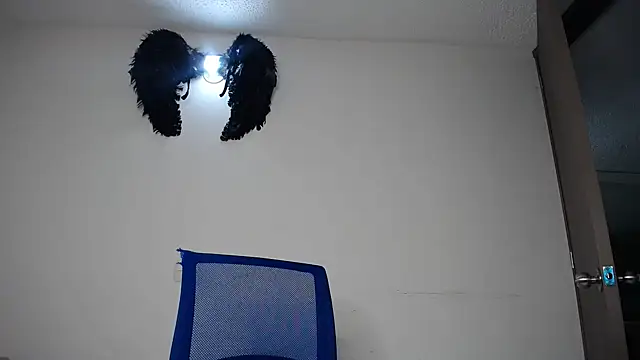 lucky stricke online show from 30, 10, 2025