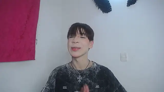 lucky stricke online show from 2, 11, 2025