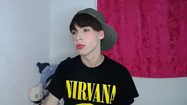 lucky stricke online show from 16, 11, 2025