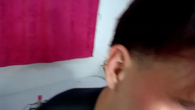 lucky stricke online show from 26, 11, 2025