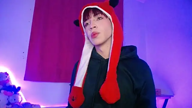 lucky stricke online show from 29, 11, 2025