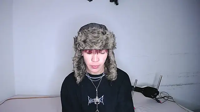 lucky stricke online show from 6, 1, 2026