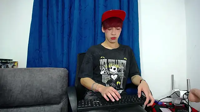 lucky stricke online show from 13, 3, 2026