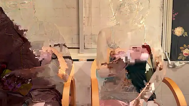 21yuri27 online show from 13, 11, 2025