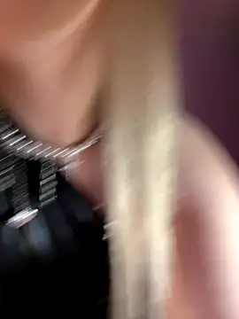 KassandraTress online show from 25, 11, 2025