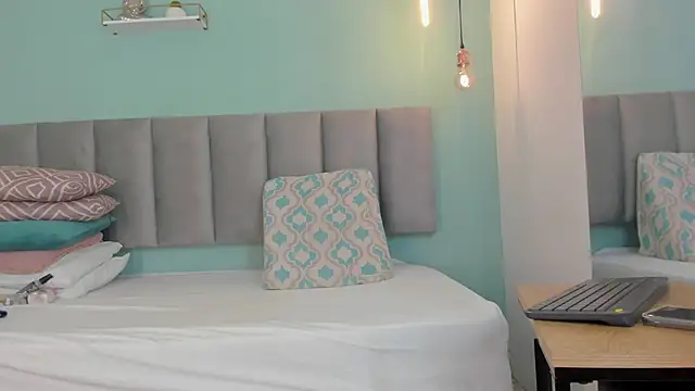 genesis4u online show from 15, 11, 2025