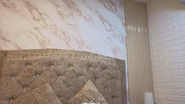 AnastasiaColeman online show from 2, 3, 2026