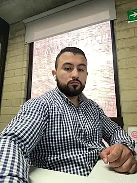 Snapshot of DoctorArabe3 chatting on 14, 10, 2025 DoctorArabe3 online show from 14, 10, 2025