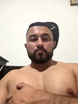 Snapshot of DoctorArabe3 chatting on 26, 10, 2025 DoctorArabe3 online show from 26, 10, 2025