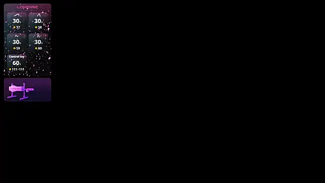 DollyMae  online show from 15, 9, 2025