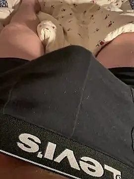 Snapshot of mrwit chatting on 16, 2, 2026 mrwit online show from 16, 2, 2026