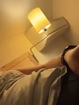 Snapshot of mrwit chatting on 28, 2, 2026 mrwit online show from 28, 2, 2026