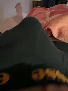 Snapshot of mrwit chatting on 7, 4, 2026 mrwit online show from 7, 4, 2026