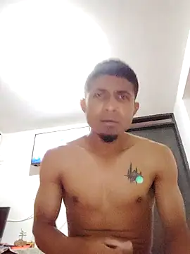 Azatefi online show from 20, 10, 2025