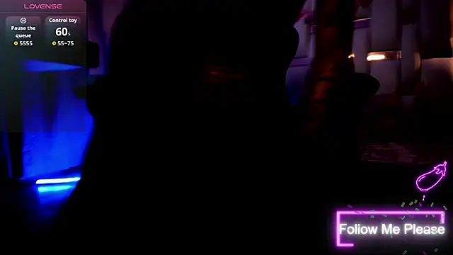 nextboywell1 online show from 10, 3, 2026