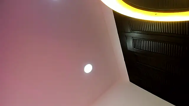  jasmine blush online show from 25, 3, 2026