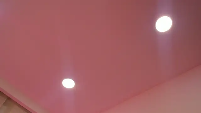  jasmine blush online show from 3, 4, 2026